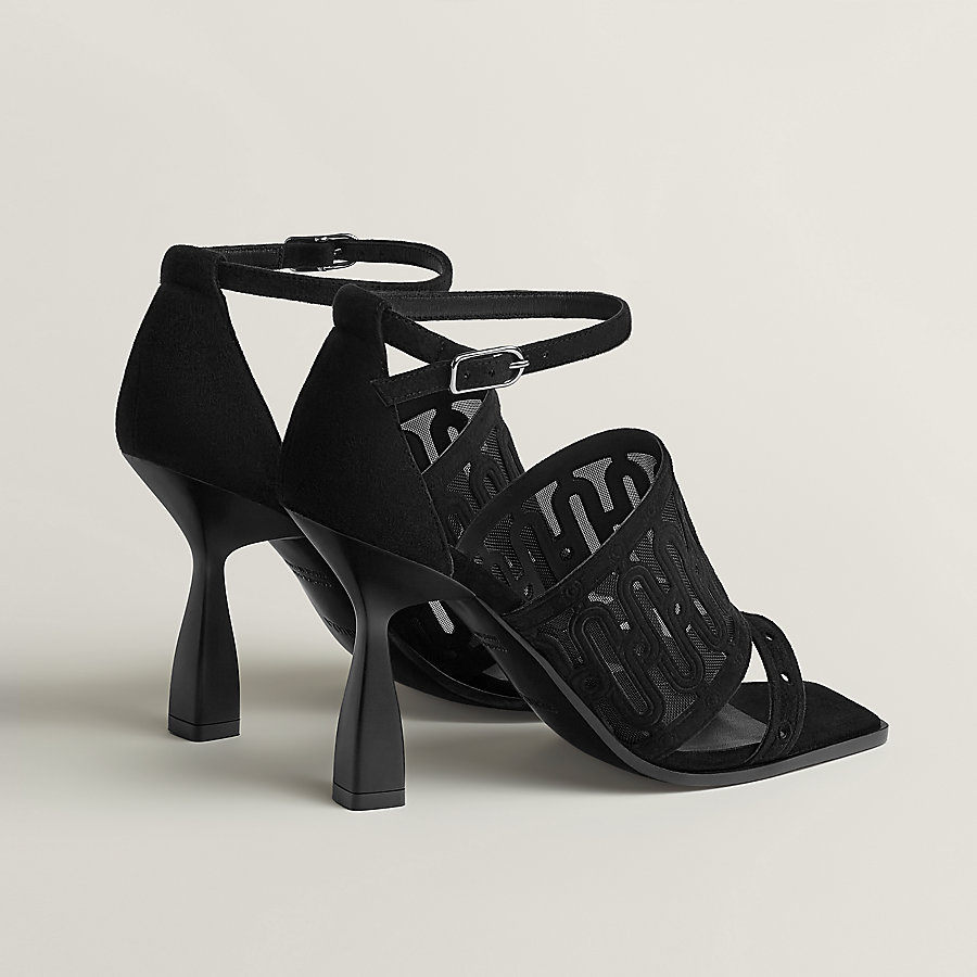 jasmine-95-sandal--242029Z 02-